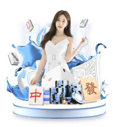 24年的等待！李秋平：上海男篮下赛季还要继续拿冠军