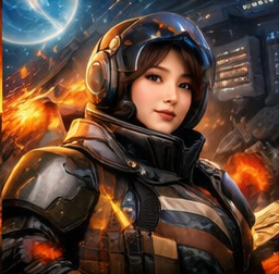 “鲨”向冠军~CBA总决赛MVP：上海外援古德温当选 G2献史诗级绝杀