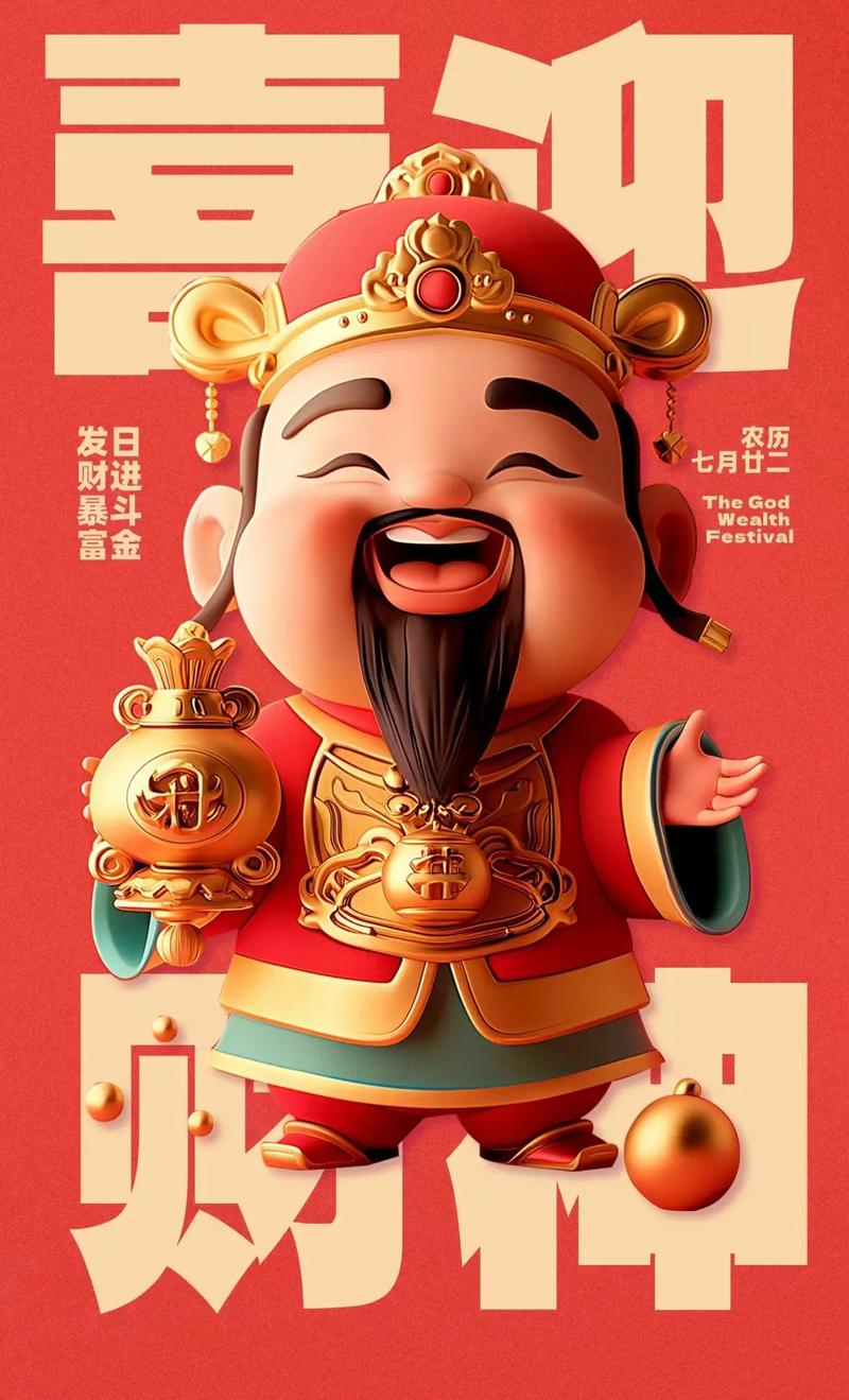 od平台官方官网