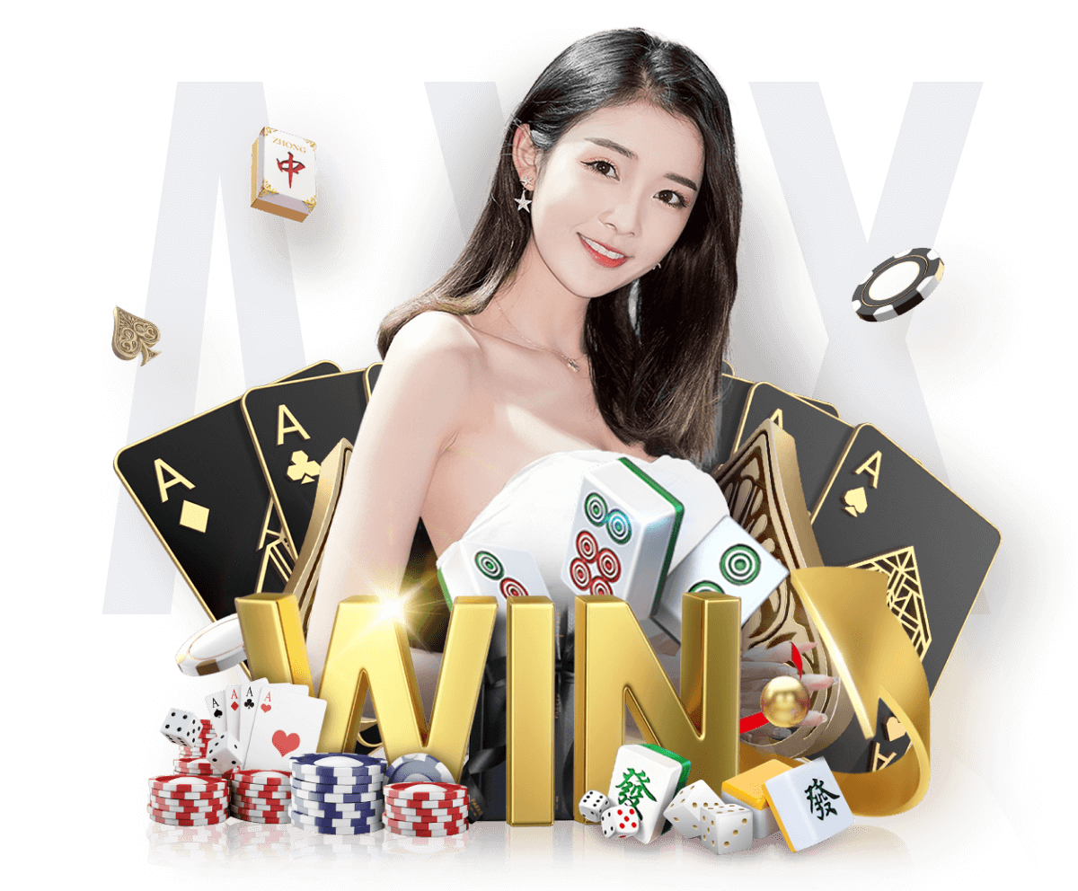 弗莱：除库里外没见过小后卫带队夺冠 现在的布伦森真防不住