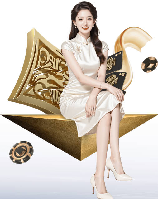 卡斯尔声称马刺更强？文胖：骑士和绿军当初也是这么想的！