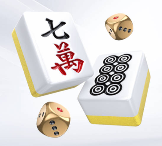 国产小前攻防俱佳！张镇麟7中3得9分2板3助2断1帽 末节犯满离场