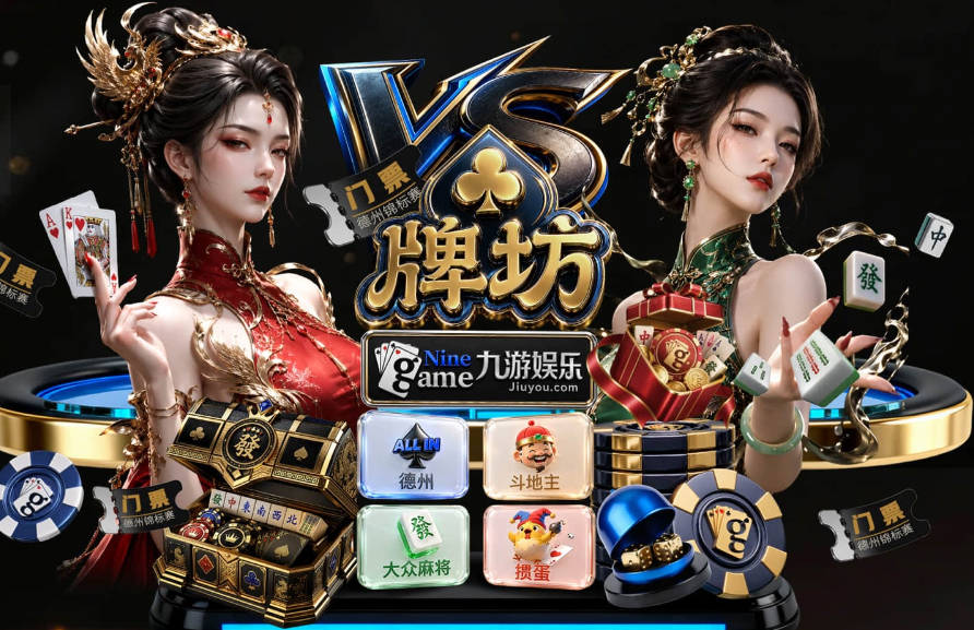 夏普：预测马刺会赢G2 我仍然认为总决赛将打满7场