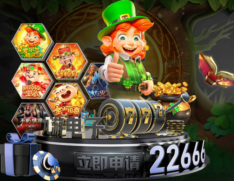 帕金斯：G2马刺必须要赢 一旦0